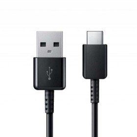 Cablu-de-date-Jokade-Cable-USB-to-Lightning-JA020-3A-1m-Black-chisinau-itunexx.md
