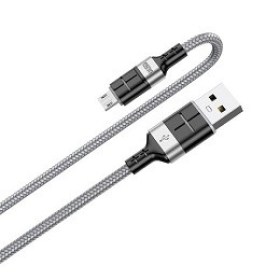 Cablu-de-date-KAKU-USB-to-Micro-USB-Zhirong-2.4A-2M-Black-chisinau-itunexx.md