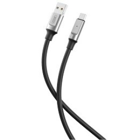 Cablu-de-date-Micro-USB-XO-Brainded-NB251-6A-1M-Black-chisinau-itunexx.md