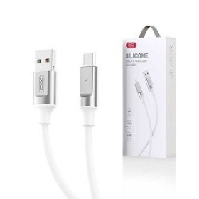 Cablu-de-date-Micro-USB-XO-Brainded-NB251-6A-1M-White-chisinau-itunexx.md