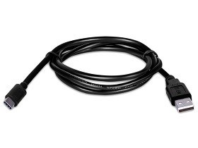 Cablu-de-date-SVEN-Type-C-USB2.0-AM-CM-0.5m-Black-chisinau-itunexx.md