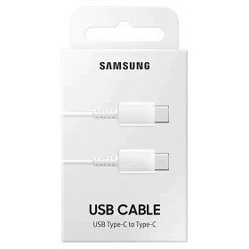 Cablu-de-date-Samsung-Type-C-to-Type-C-25W-3A-1m-White-chisinau-itunexx.md