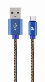 Cablu-de-date-Type-C-1m-CC-USB2J-AMCM-1M-BL-Type-C-USB-Blue-chisinau-itunexx.md