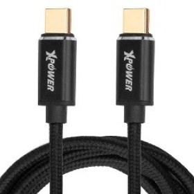 Cablu-de-date-Type-C-Cable-Xpower-Speed-Cable-Black-chisinau-itunexx.md