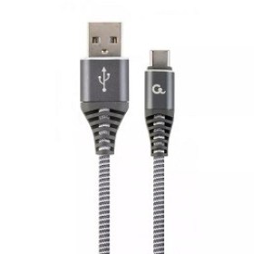 Cablu-de-date-Type-C-USB2.0-AM-CM-2m-Cablexpert-CC-USB2B-AMCM-2M-WB2-chisinau-itunexx.md