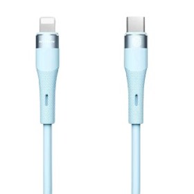 Cablu-de-date-Type-C-to-Lightning-Cable-Nilkin-Flowspeed-1.2M-Blue-chisinau-itunexx.md