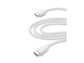 Cablu-de-date-Type-C-to-Type-C-Cable-Cellular-Power-3M-White-chisinau-itunexx.md