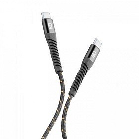 Cablu-de-date-Type-C-to-Type-C-Cable-Cellular-Strong-1.2M-Black-chisinau-itunexx.md