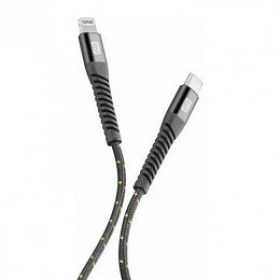 Cablu-de-date-Type-C-to-Type-C-Cable-Cellular-Strong-2M-Black-chisinau-itunexx.md