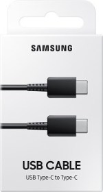 Cablu-de-date-Type-C-to-Type-C-Samsung-60W-EP-DA705BBRGRU-Black-chisinau-itunexx.md