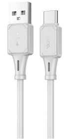 Cablu-de-date-USB-C-to-USB-C-HOCO-X101-Assistant-1m-Gray-chisinau-itunexx.md