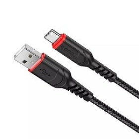 Cablu-de-date-USB-C-to-USB-C-HOCO-X59-Victory-1m-Black-chisinau-itunexx.md