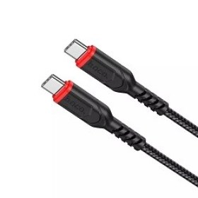 Cablu-de-date-USB-C-to-USB-C-HOCO-X59-Victory-2m-Black-chisinau-itunexx.md