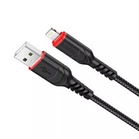 Cablu-de-date-USB-to-Lightning-HOCO-X59-Victory-Black-chisinau-itunexx.md