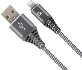 Cablu-de-date-USB2.0-Lightning-Cablexpert-CC-USB2B-AMLM-2M-WB2-White-chisinau-itunexx.md