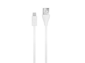 Cablu-de-date-Xpower-Lightning-cable-Flat-White-chisinau-itunexx.md