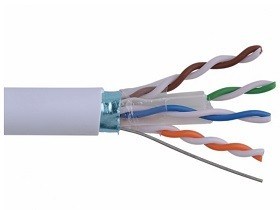 Cablu-fibra-optica-APC-Cable-UTP-305M-CTN-grey-color-chisinau-itunexx.md