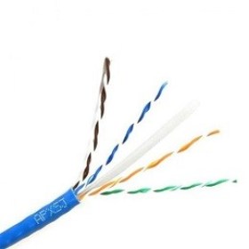 Cablu-fibra-optica-APC-Cable-UTP-Cat.6-23awg-CCA-305M-CTN-chisinau-itunexx.md