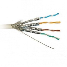 Cablu-fibra-optica-APC-Electronic-Cable-SSTP-Cat.7-305m-chisinau-itunexx.md
