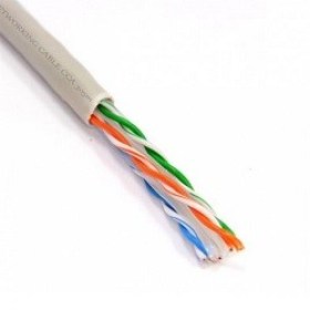 Cablu-fibra-optica-APC-Electronic-FTP-Cat.5E-305m-gray-chisinau-itunexx.md