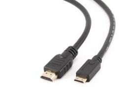 Cablu-hdmi-md-GEMBIRD-Cable-HDMI-mini-HDMI-3.0m-CC-HDMI4C-10-pret-chisinau