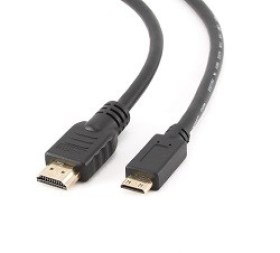 Cablu-hdmi-md-GEMBIRD-Cable-HDMI-to-mini-HDMI-1.8m-CC-HDMI4C-6-pret-chisinau