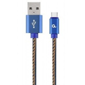 Cablu-incarcare-Type-C-USB2.0-2.0m-Cablexpert-CC-USB2J-AMCM-2M-BL-chisinau-itunexx.md