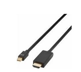 Cablu-miniDP-HDMI-2.0m-Brackton-MDP-HDE-0200.B-chisinau-itunexx.md