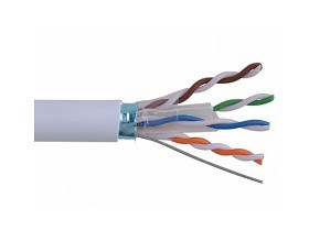 Cablu-optic-APC-Cable-UTP-Cat.5E-4X2X0.52-305M-Premium-chisinau-itunexx.md