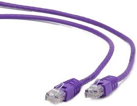 Cablu-patchcord-GEMBIRD-PP12-0.25M-V-Cat.5E-0.25m-Purple-chisinau-itunexx.md