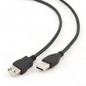 Cablu-prelungitor-USB-AM-AF-Gembird-CCF-USB2-AMAF-10-3m-Black-chisinau-itunexx.md