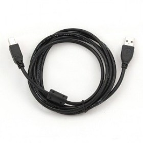 Cablu-printer-Gembird-CCF-USB2-AMBM-6-1.8m-Black-chisinau-itunexx.md