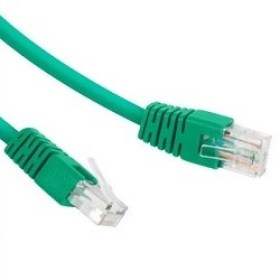 Cablu-retea-0.5m-FTP-Patch-Cord-Green-PP22-0.5MG-Cat.5E-Cablexpert-chisinau-itunexx.md