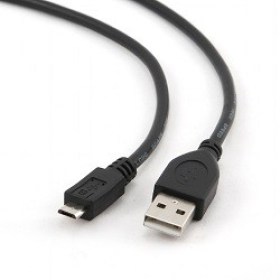 Cablu-telefoane-Micro-USB2.0-Micro-B-AM-Cablexpert,-CCP-mUSB2-AMBM-0.1M-itunexx.md