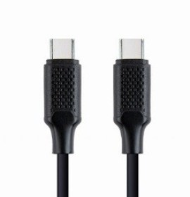 Cablu-telefoane-Type-C-to-Type-C-Cablexpert-CC-USB2-CMCM60-1.5M-Black-itunexx.md