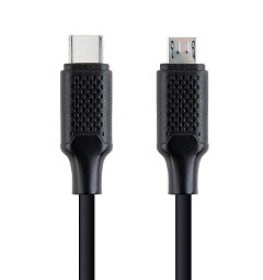 Cablu-telefoane-Type-C-to-micro-USB-Cablexpert-CC-USB2-CMMBM-1.5M-itunexx.md