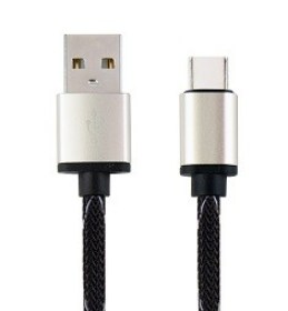 Cablu-telefoane-USB2.0-Type-C-2.5m-Cablexpert-CCP-USB2-AMCM-2.5M-itunexx.md