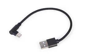 Cablu-telefoane-USB2.0-Type-C-Cablexpert-CC-USB2-AMCML-0.2M-chisinau-itunexx.md
