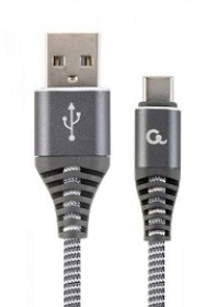 Cablu-telefoane-USB2.0-Type-C-cotton-braided-Cablexpert-CC-USB2B-AMCM-1M-WB2-itunexx.md