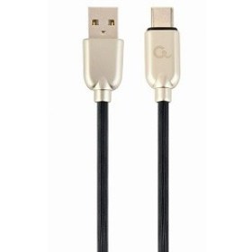 Cablu-telefon-Type-C-USB2.0-AM-CM-Cablexpert-CC-USB2R-AMCM-1M-Black-chisinau-itunexx.md