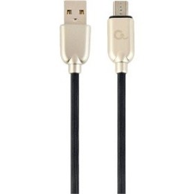 Cablu-telefon-USB2.0-Micro-USB-CC-USB2R-AMmBM-2M-black-chisinau-itunexx.md