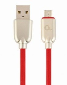 Cablu-telefon-USB2.0-Micro-USB-Cablexpert-CC-USB2R-AMmBM-2M-R-Red-chisinau-itunexx.md