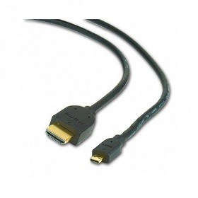 Cablu-video-Cable-microHDMI-1.8m-CC-HDMID-6-HDMI-male-to-micro-D-male-Black-pret-itunexx.md-chisinau