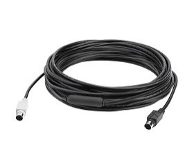 Cablu-videoconferinta-Logitech-GROUP-Extender-Cable-10m-chisinau-itunexx.md