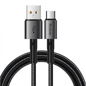 Cabluri-de-date-Mcdodo-Prism-Series-USB-A-to-Type-C-6A-100W-Black-chisinau-itunexx.md