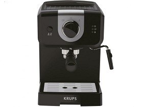 Cafetiera-Krups-XP320830-1450W-magazin-electrocasnice-itunexx.md