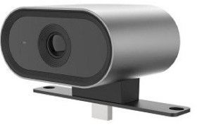 Camera-Hisense-HMC1AE-USB-Plugable-Interactive-displays-chisinau-itunexx.md