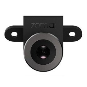 Camera-Video-Auto-Moldova-Xiaomi-70Mai-Reversing-Cam-Black-magazin-videoregistratoare-preturi-Chisinau