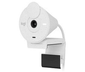 Camera-Webcam-Logitech-Brio-300-FullHD-OFF-WHITE-chisinau-itunexx.md