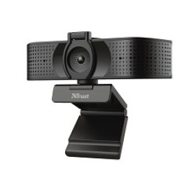 Camera-Webcam-Trust-Teza-4K-Ultra-HD-chisinau-itunexx.md